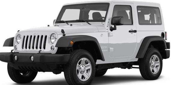 JEEP WRANGLER JK 2018 1C4GJWAG5JL811917 image JEEP WRANGLER JK 2018 1C4GJWAG5JL811917 image